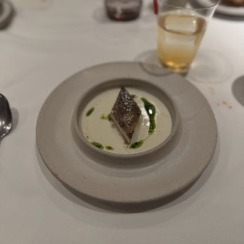 Indienne - Chicken - Indian Near Me - Chicago, Illinois