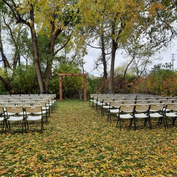 Hidden Pearl B&B and Venue - Venues & Event Spaces Near Me - Eagle, Idaho Hidden Pearl B&B and Venue - Venues & Event Spaces Near Me - Eagle, Idaho