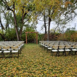 Hidden Pearl B&B and Venue