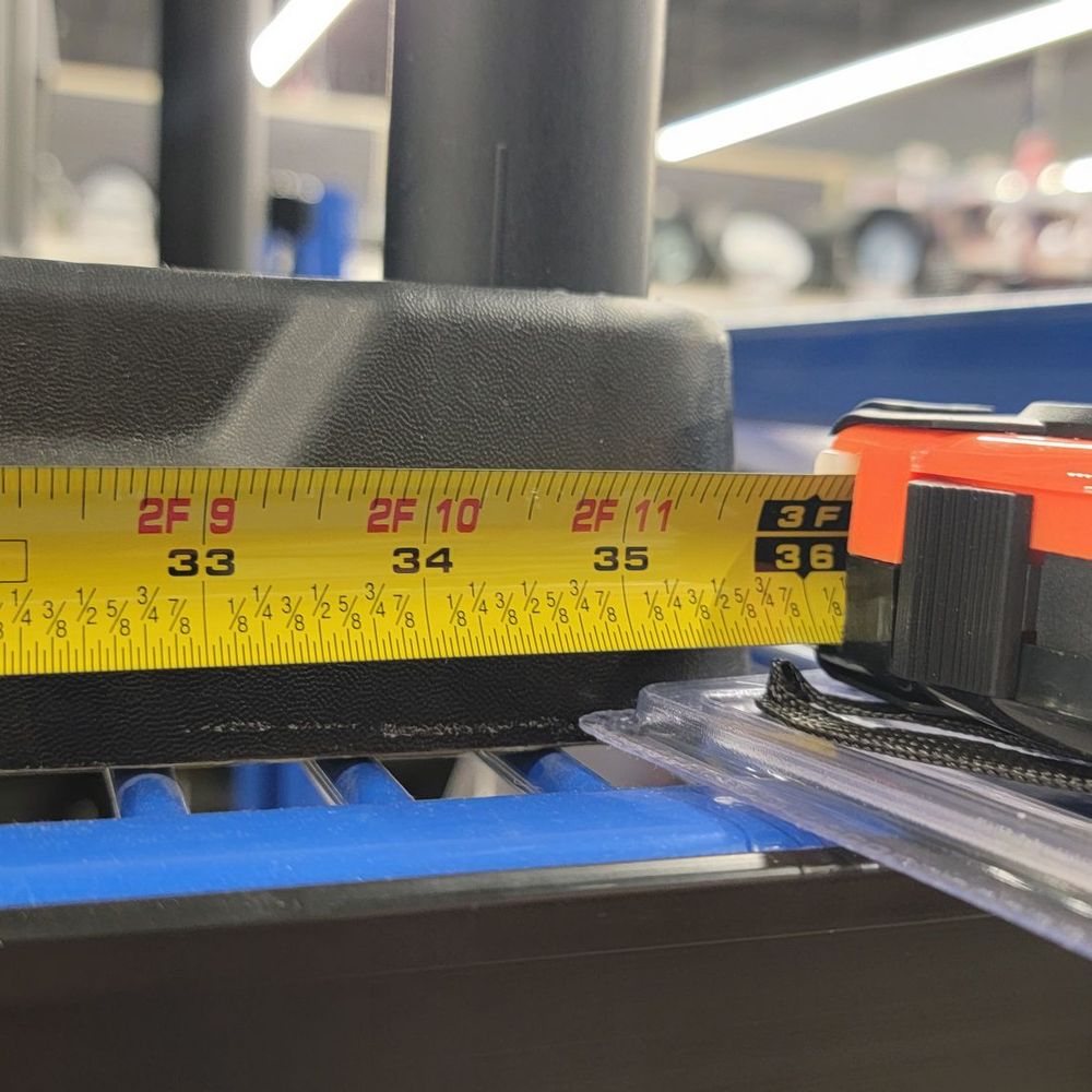 Harbor Freight - $59.99 - Hardware Stores Near Me - Hemet, California