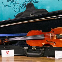 Arlington Strings
