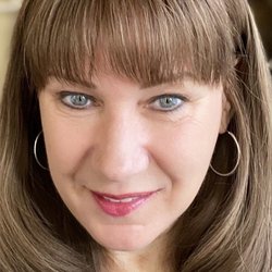 Shari's Hair Loss Consulting & Wig Sales