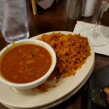 Uncle Julio's - Rice and beans - Mexican Near Me - Brookfield, Wisconsin Uncle Julio's - Rice and beans - Mexican Near Me - Brookfield, Wisconsin