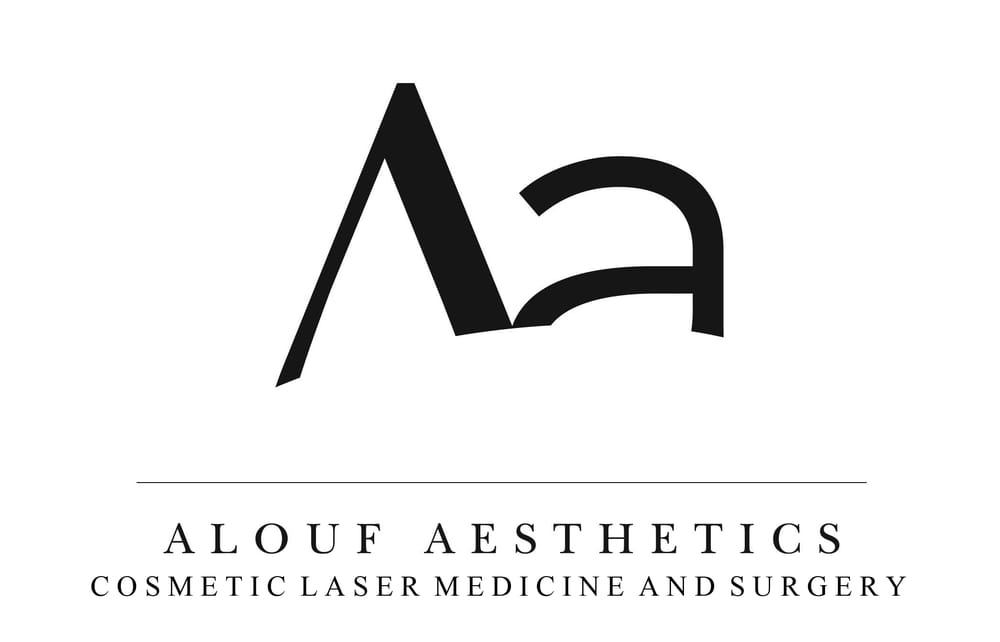 ALOUF AESTHETICS MEDICAL 1602 Apperson Dr, Salem, VA Yelp