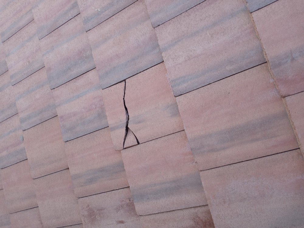 Slide of Highlander Construction Co