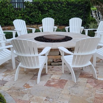 Inn at Pelican Bay - Hotels Near Me - Naples, Florida