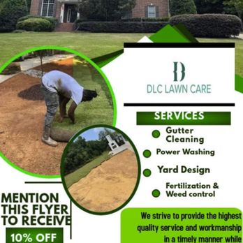 DLCJunkRemoval - DLC Junk Removal Your go to for Junk, Landscaping and Demolition services. Commercial and Residential 9198852680 - Junk Removal & Hauling Near Me DLCJunkRemoval - DLC Junk Removal Your go to for Junk, Landscaping and Demolition services. Commercial and Residential 9198852680 - Junk Removal & Hauling Near Me