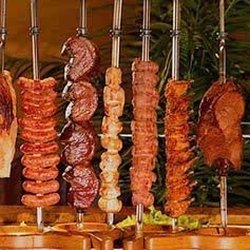 Fogo de Chão