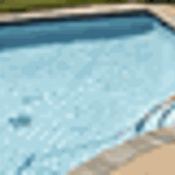 Mid State Pools & Spas