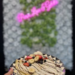 The Gelatist