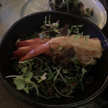 Anytime Kitchen  - Korean Near Me - New York, New York