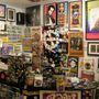Photo of Instant Karma Records