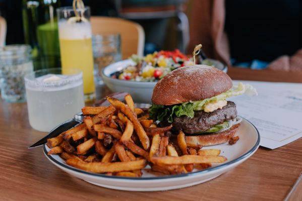 pFriem Family Brewers - Milwaukie Tasting Room by null