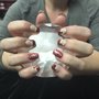 Laurie Ann’s Nails and Esthetics