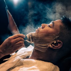Regal Grooming Lounge