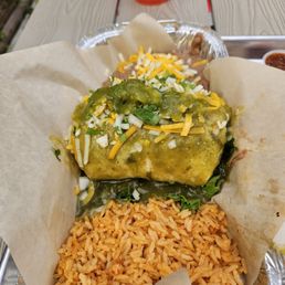 Carne Asada Soft Tacos