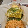 Photo of Patty's Mexican Kitchen & Catering