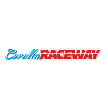 Corolla Raceway - Race Tracks Near Me - Corolla, North Carolina