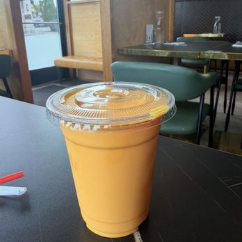 Samburna Indian Restaurant - Mango Lassi - Indian Near Me - Bothell, Washington Samburna Indian Restaurant - Mango Lassi - Indian Near Me - Bothell, Washington