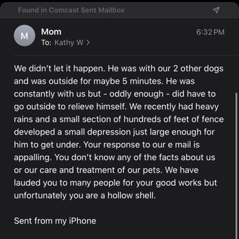 Shaggy Dog Rescue - Animal Shelters Near Me Shaggy Dog Rescue - Animal Shelters Near Me