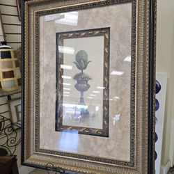 Second Chance Consignment Shop - Home decor