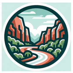 Zion Cleaning