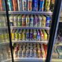 Photo of Smokeez Cigar and Convenience