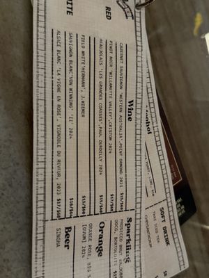 Godunk Thai Street Food by null