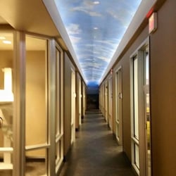 Carlson Dental Group Advanced Dentistry