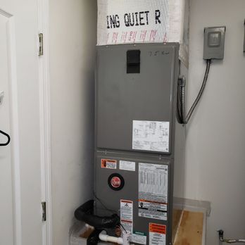 Pinoy Heating and Cooling Services - Heating & Air Conditioning/HVAC Near Me - Belleville, Ontario Pinoy Heating and Cooling Services - Heating & Air Conditioning/HVAC Near Me - Belleville, Ontario