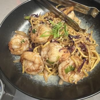 8 East - Asian Fusion Near Me - Las Vegas, Nevada 8 East - Asian Fusion Near Me - Las Vegas, Nevada