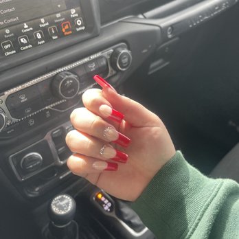 Claremont Nails - Nail Salons Near Me - Claremont, California Claremont Nails - Nail Salons Near Me - Claremont, California