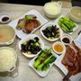 Photo of 天龍燒鵝