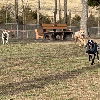 Gettysburg Dog Park - Dog Parks Near Me - Gettysburg, Pennsylvania Gettysburg Dog Park - Dog Parks Near Me - Gettysburg, Pennsylvania