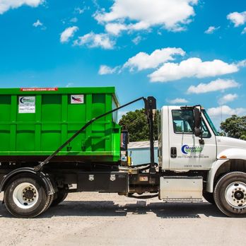 Moon Mini Dumpsters - Residential roll-off dumpsters for rent in Louisville, KY for yard waste, renovations, commercial use, and backyard makeovers. - Dumpster Rental Near Me - Louisville, Kentucky Moon Mini Dumpsters - Residential roll-off dumpsters for rent in Louisville, KY for yard waste, renovations, commercial use, and backyard makeovers. - Dumpster Rental Near Me - Louisville, Kentucky