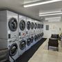 Photo of Fat Toad's Laundromat