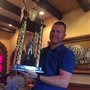 Sarasota Trophy & Awards