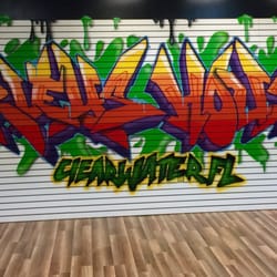 Marleys Smoke Shop - Clearwater
