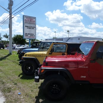 Victory Auto Store - The Jeep place - Used Car Dealers Near Me - Stuart, Florida Victory Auto Store - The Jeep place - Used Car Dealers Near Me - Stuart, Florida