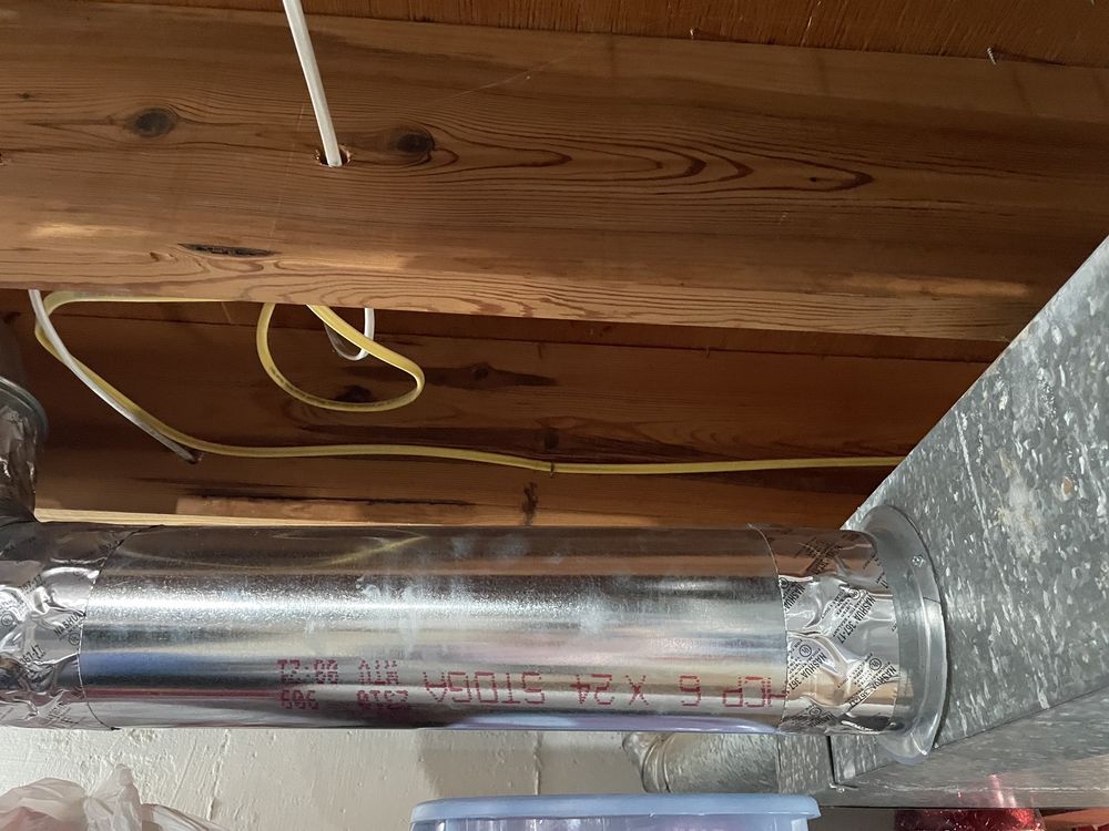 Slide of Classic Aire Care