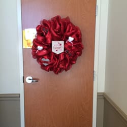 Primary Care West Villa Maria Road - Ready for valentines