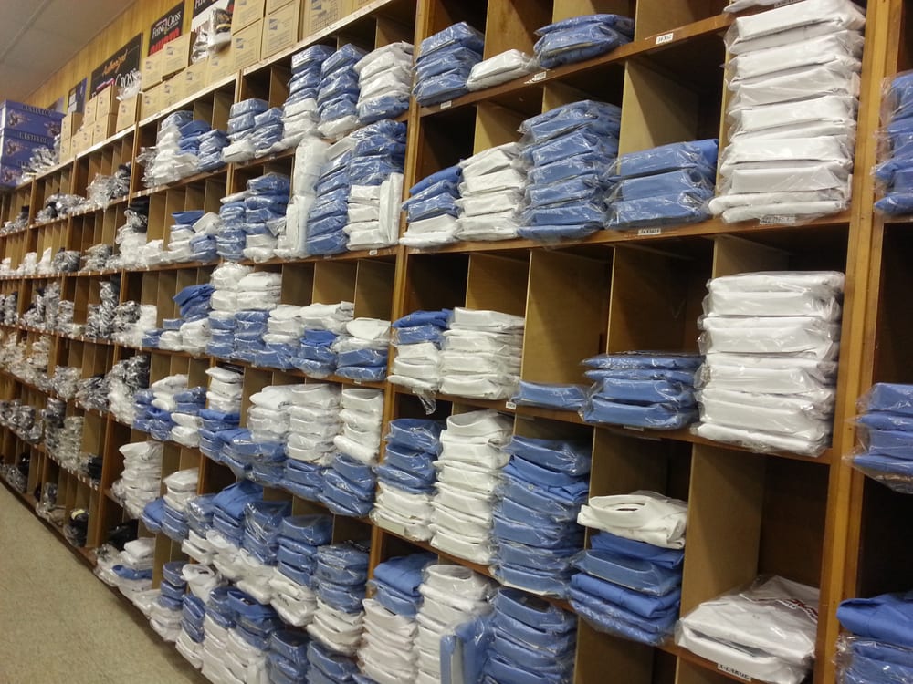 RANCHLAND UNIFORMS Updated May 2024 10 Photos 1130 Airline Dr