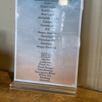 Mount Athos Restaurant and Cafe - Specials - Greek Near Me - Florence, Arizona