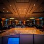 Photo of Booker Entertainment