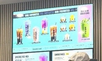 Menu photo 1 Krak Boba Lomita, CA Menu photo 1 Krak Boba Lomita, CA