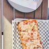 Local On The Water gift card