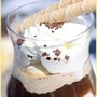 Photo of Eiscafe und Konditorei