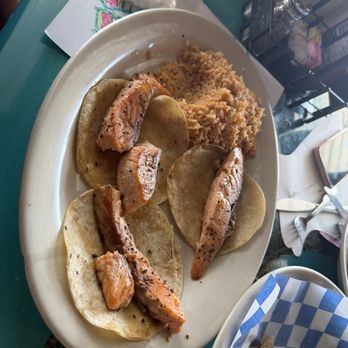 Pirate's Landing - Seafood Near Me - Port Isabel, Texas Pirate's Landing - Seafood Near Me - Port Isabel, Texas