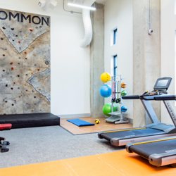 Uncommon Fort Collins
