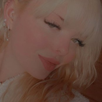Beedazzled Lash Studio - Hybrid lashes - Eyebrow Services Near Me - Woods Cross, Utah Beedazzled Lash Studio - Hybrid lashes - Eyebrow Services Near Me - Woods Cross, Utah